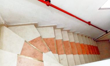 Venta de casa en Timiza - Bogotá D.C
