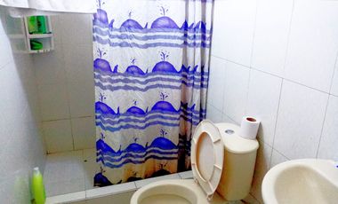 Venta de casa en Timiza - Bogotá D.C