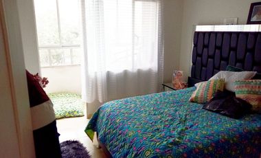Venta de casa en Timiza - Bogotá D.C