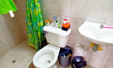 Venta de casa en Timiza - Bogotá D.C