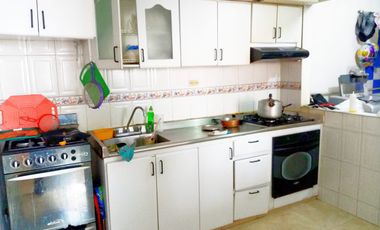Venta de casa en Timiza - Bogotá D.C