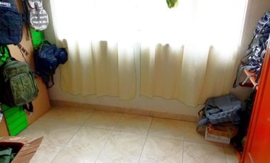 Venta de casa en Timiza - Bogotá D.C