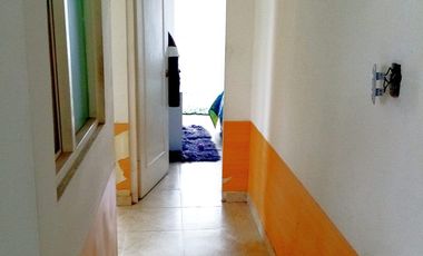 Venta de casa en Timiza - Bogotá D.C