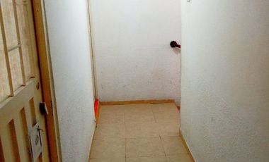 Venta de casa en Timiza - Bogotá D.C