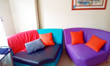 Venta de casa en Timiza - Bogotá D.C