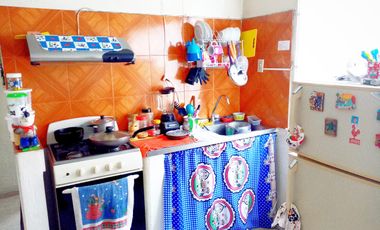 Venta de casa en Timiza - Bogotá D.C