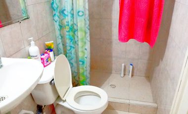 Venta de casa en Timiza - Bogotá D.C