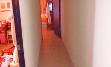 Venta de casa en Timiza - Bogotá D.C
