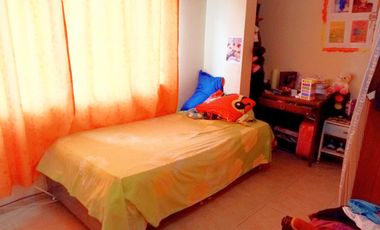 Venta de casa en Timiza - Bogotá D.C