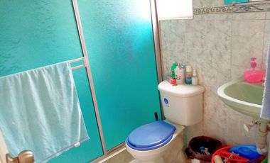 Venta de casa en Timiza - Bogotá D.C