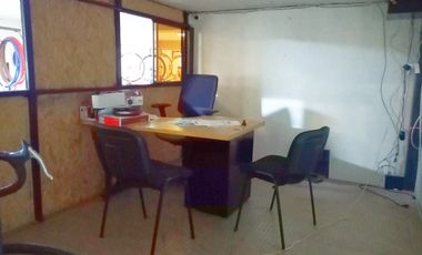 Venta de casa en Timiza - Bogotá D.C