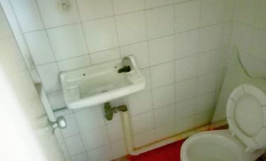 Venta de casa en Timiza - Bogotá D.C