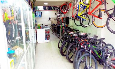 Venta de casa en Timiza - Bogotá D.C