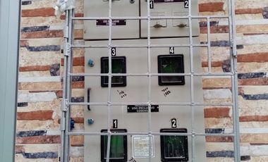Venta de casa en Timiza - Bogotá D.C