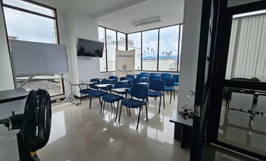 OPORTUNIDAD DE INVERSION LOCAL SOBRE LA AVENIDA SANTANDER EN EXCELENTE UBICACIÓN EN EXCELNETES CONDICIONES.