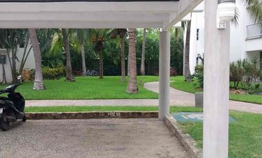 Precioso departamento en venta en Mayan Lakes Acapulco
