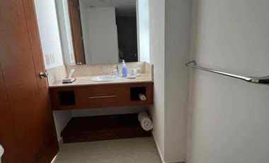 Precioso departamento en venta en Mayan Lakes Acapulco