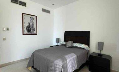 Precioso departamento en venta en Mayan Lakes Acapulco
