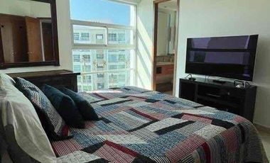 Precioso departamento en venta en Mayan Lakes Acapulco