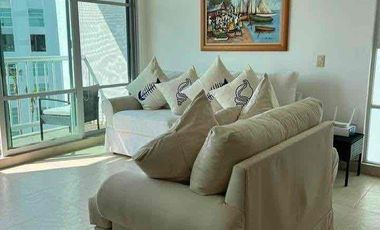 Precioso departamento en venta en Mayan Lakes Acapulco