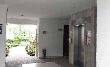 Precioso departamento en venta en Mayan Lakes Acapulco