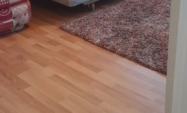 ARRIENDA DEPARTAMENTO AMOBLADO EN COPIAPÓ EDIFICIO LAS PALMAS