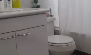 ARRIENDA DEPARTAMENTO AMOBLADO EN COPIAPÓ EDIFICIO LAS PALMAS