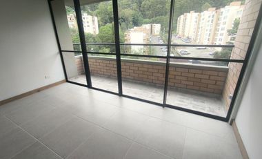 ¡Tu nuevo hogar en la Loma del Indio palmas te espera!