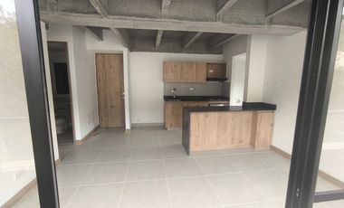 ¡Tu nuevo hogar en la Loma del Indio palmas te espera!