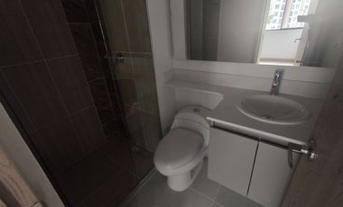 ¡Tu nuevo hogar en la Loma del Indio palmas te espera!