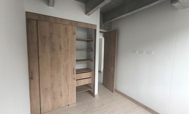 ¡Tu nuevo hogar en la Loma del Indio palmas te espera!