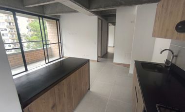 ¡Tu nuevo hogar en la Loma del Indio palmas te espera!
