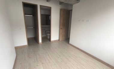¡Tu nuevo hogar en la Loma del Indio palmas te espera!
