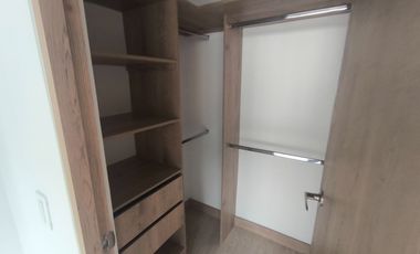 ¡Tu nuevo hogar en la Loma del Indio palmas te espera!