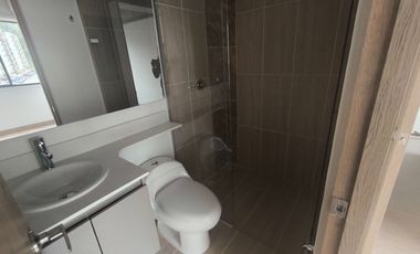 ¡Tu nuevo hogar en la Loma del Indio palmas te espera!