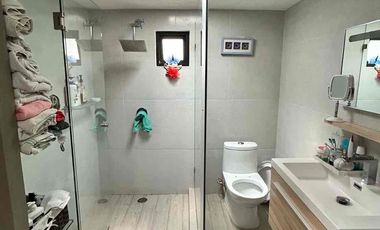 CASA EN OCOYOACAC