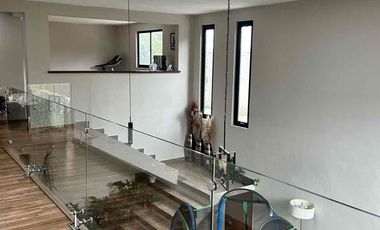 CASA EN OCOYOACAC