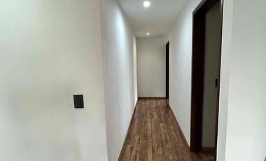 CASA EN OCOYOACAC