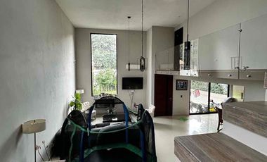 CASA EN OCOYOACAC