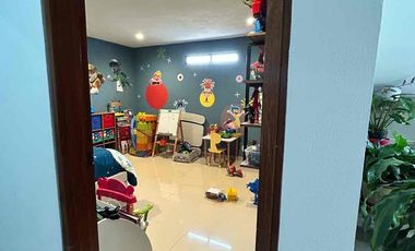 CASA EN OCOYOACAC