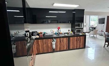 CASA EN OCOYOACAC