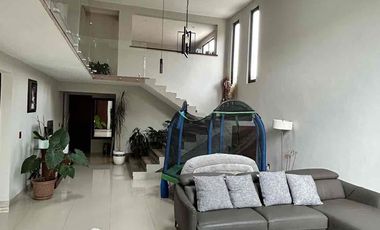 CASA EN OCOYOACAC