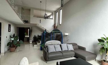 CASA EN OCOYOACAC