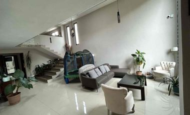 CASA EN OCOYOACAC