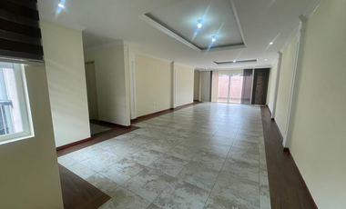 arriendo casa en conjunto el Dean - capelo 3 habitaciones con piscina comunal