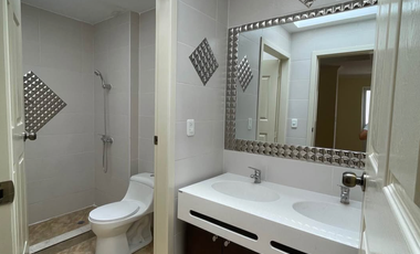arriendo casa en conjunto el Dean - capelo 3 habitaciones con piscina comunal