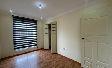 arriendo casa en conjunto el Dean - capelo 3 habitaciones con piscina comunal