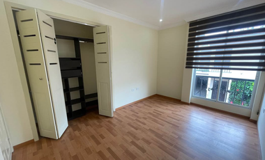 arriendo casa en conjunto el Dean - capelo 3 habitaciones con piscina comunal