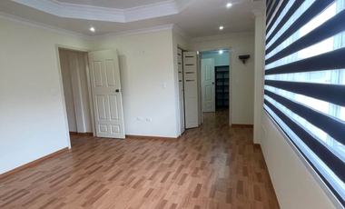 arriendo casa en conjunto el Dean - capelo 3 habitaciones con piscina comunal