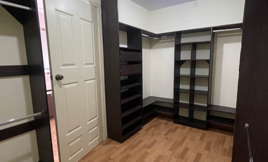 arriendo casa en conjunto el Dean - capelo 3 habitaciones con piscina comunal